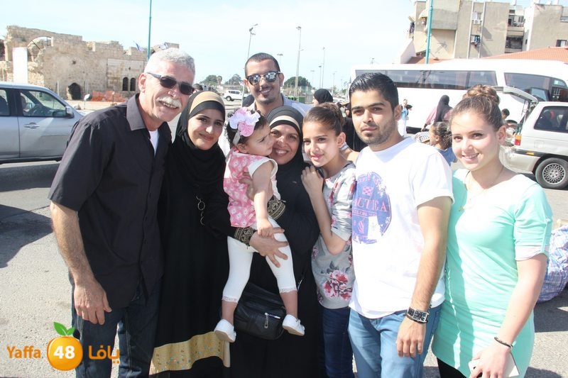 lud isteqbal 0422 (26).JPG